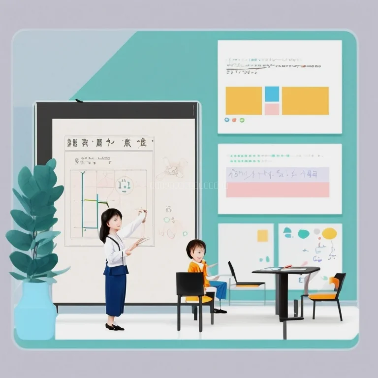 AILearnNowのAI教育コース紹介