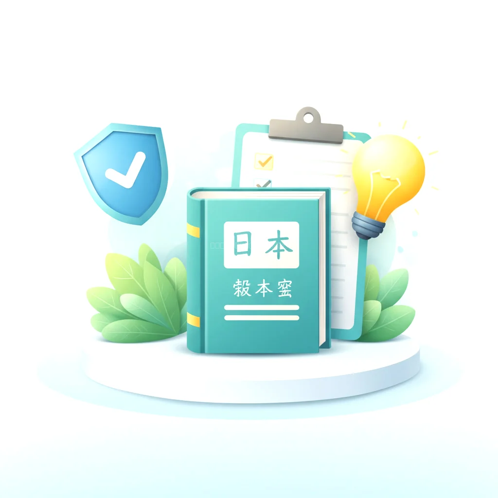 ベーシックプラン